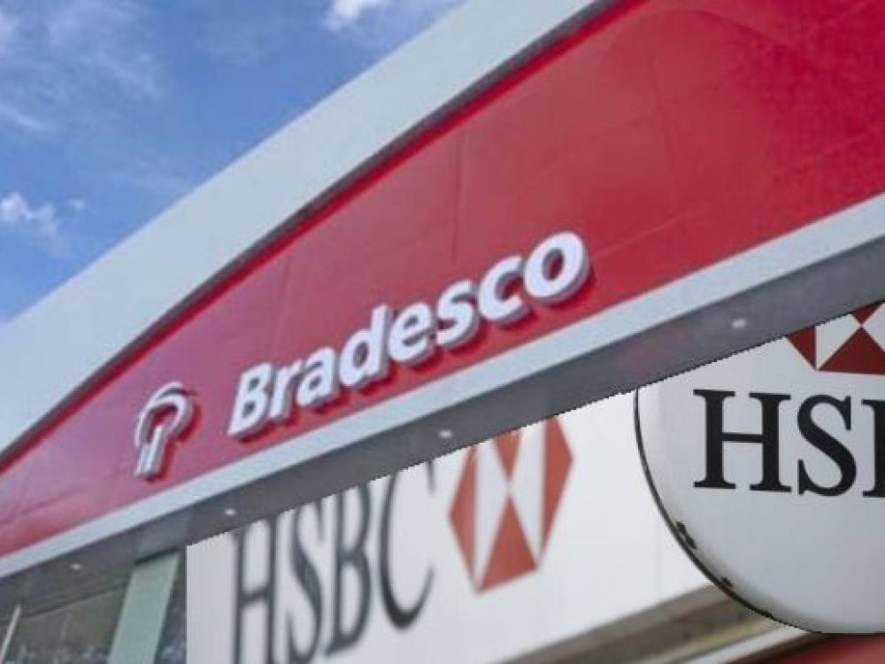 bradesco-hsbc-boa[1]