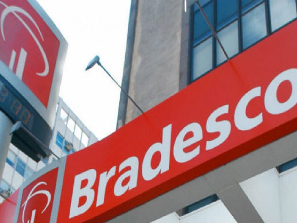 bradesco