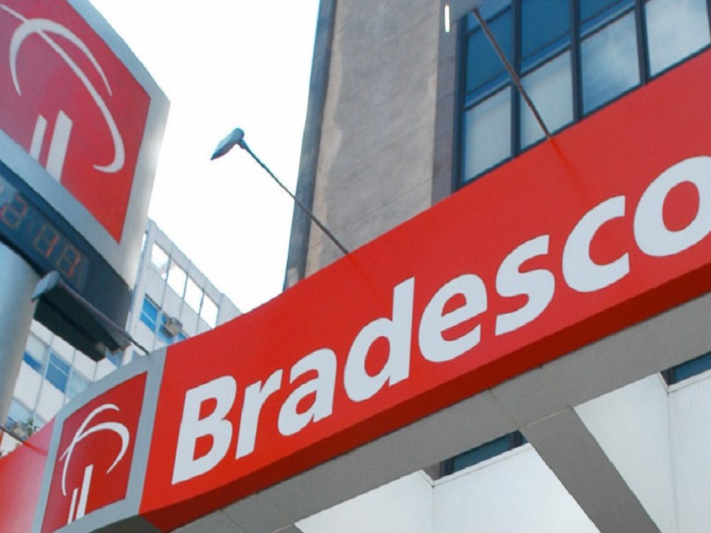 bradesco