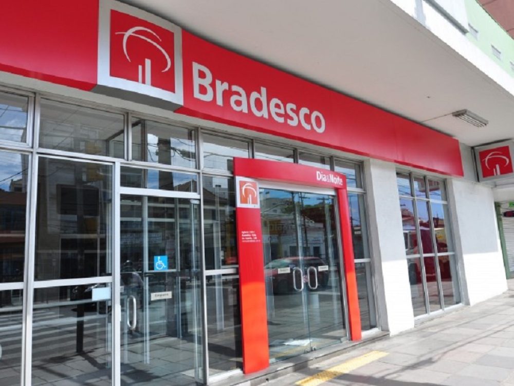 bradesco1