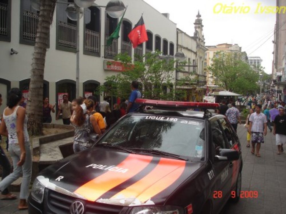 bradesco25-28092009_045.jpg