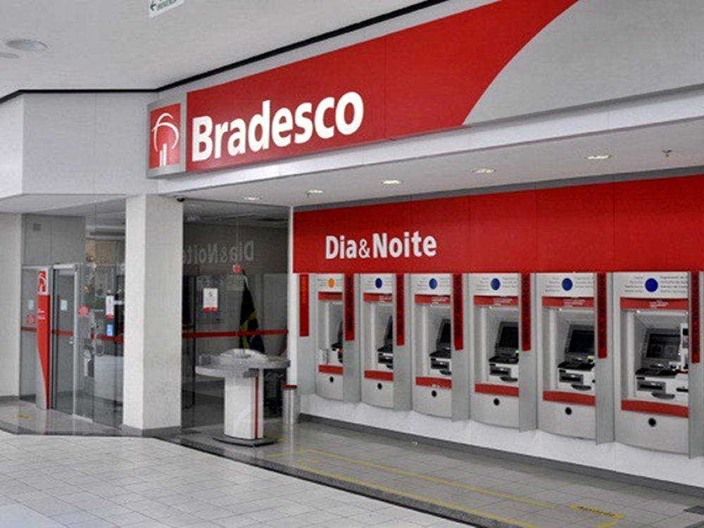 bradesco28112016