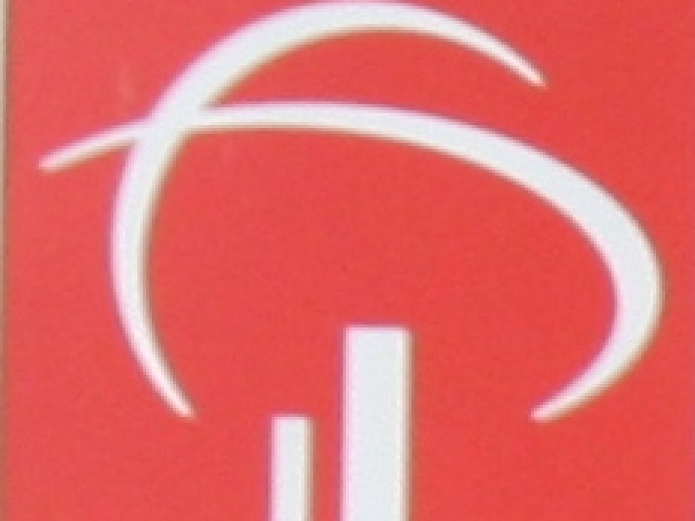 bradesco_-_smbolo.jpg