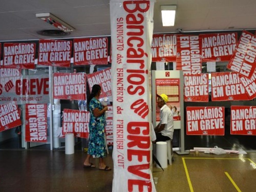 bradesco 02102013 DSC 3324