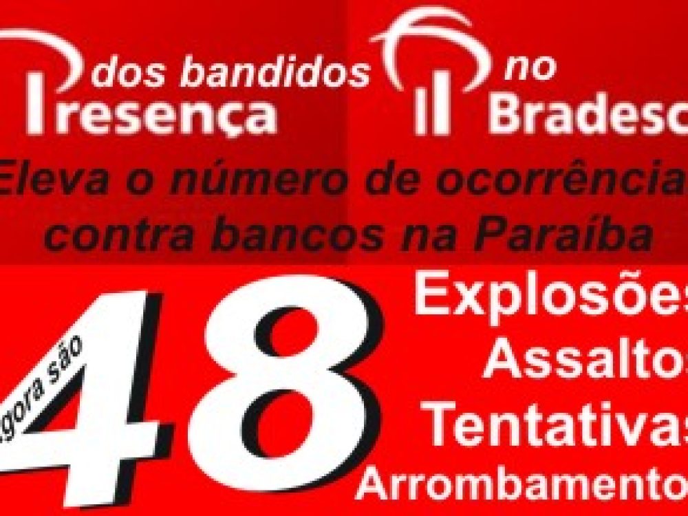 bradesco_48_ocorrencias.jpg