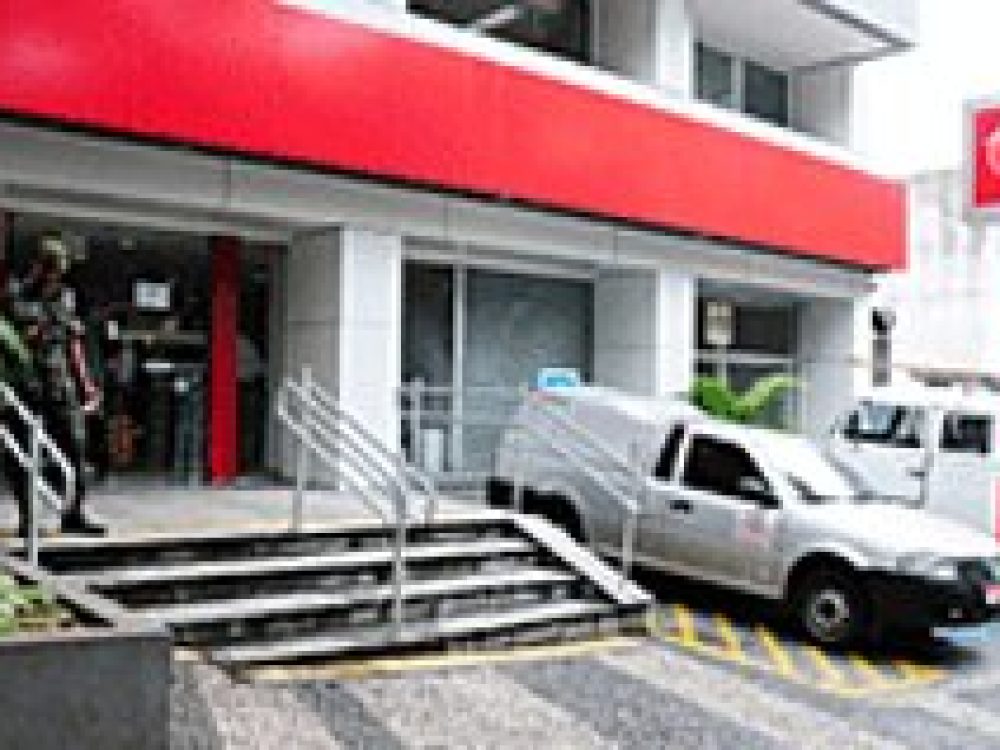 bradesco_av_braz_leme.jpg