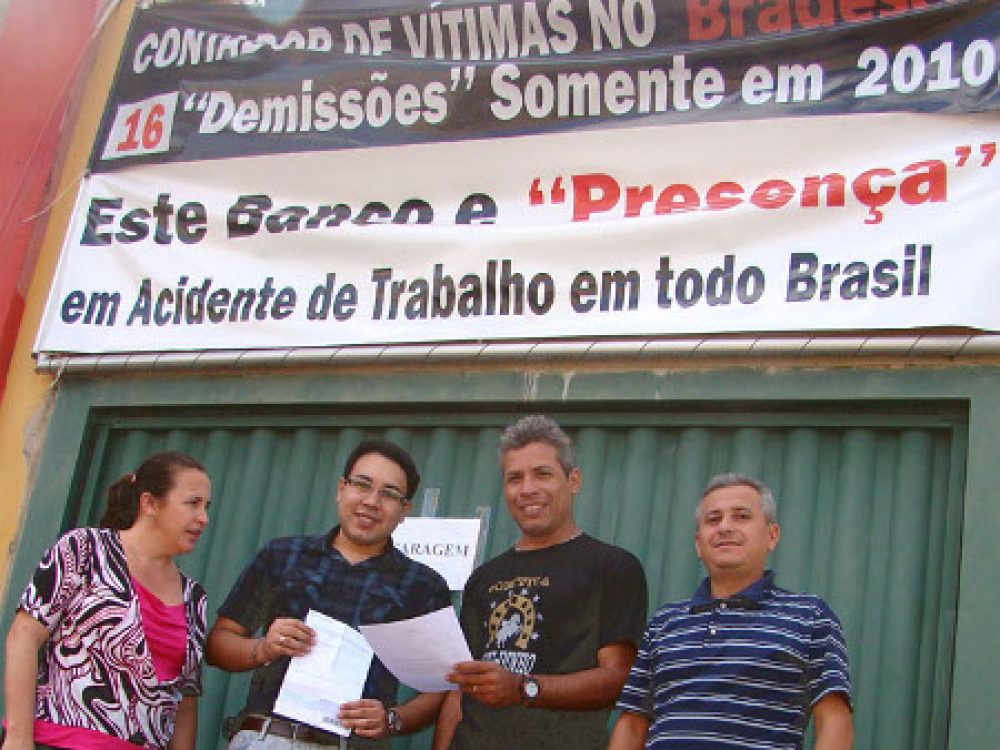 bradesco_bancario_readmitido.jpg