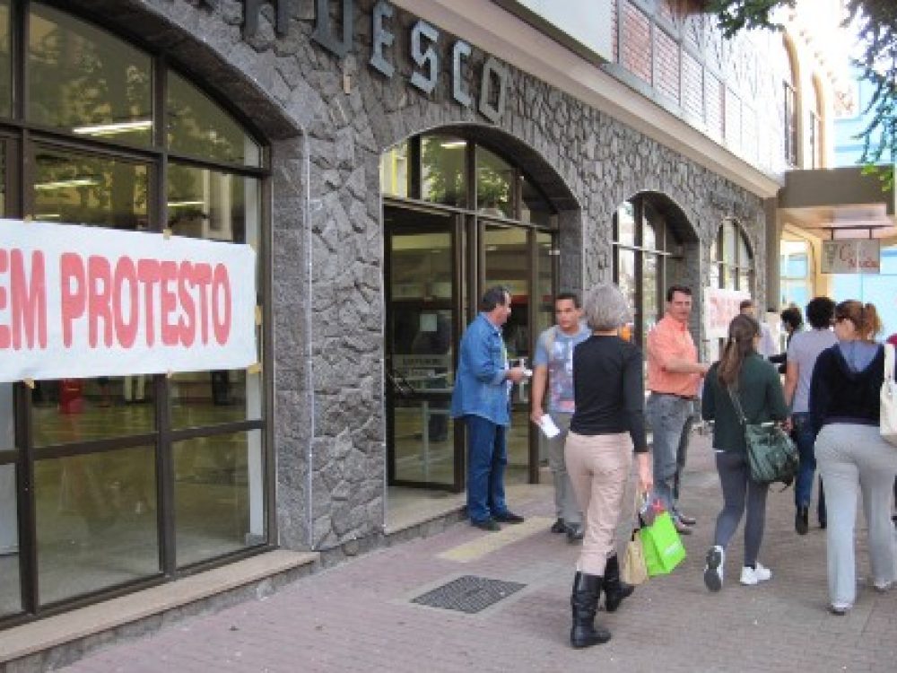 bradesco_blumenau.jpg