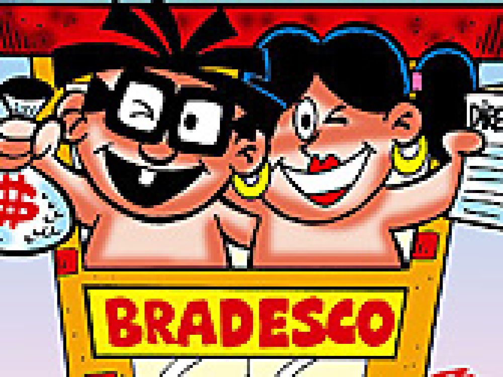 bradesco_campanha.jpg