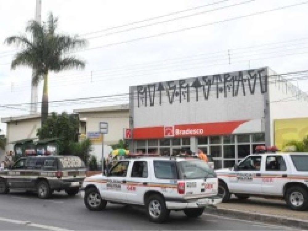 bradesco_contagem_mg.jpg