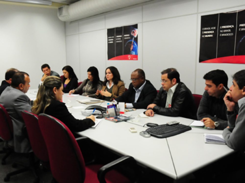 bradesco_contraf_assedio_moral_24062010.jpg