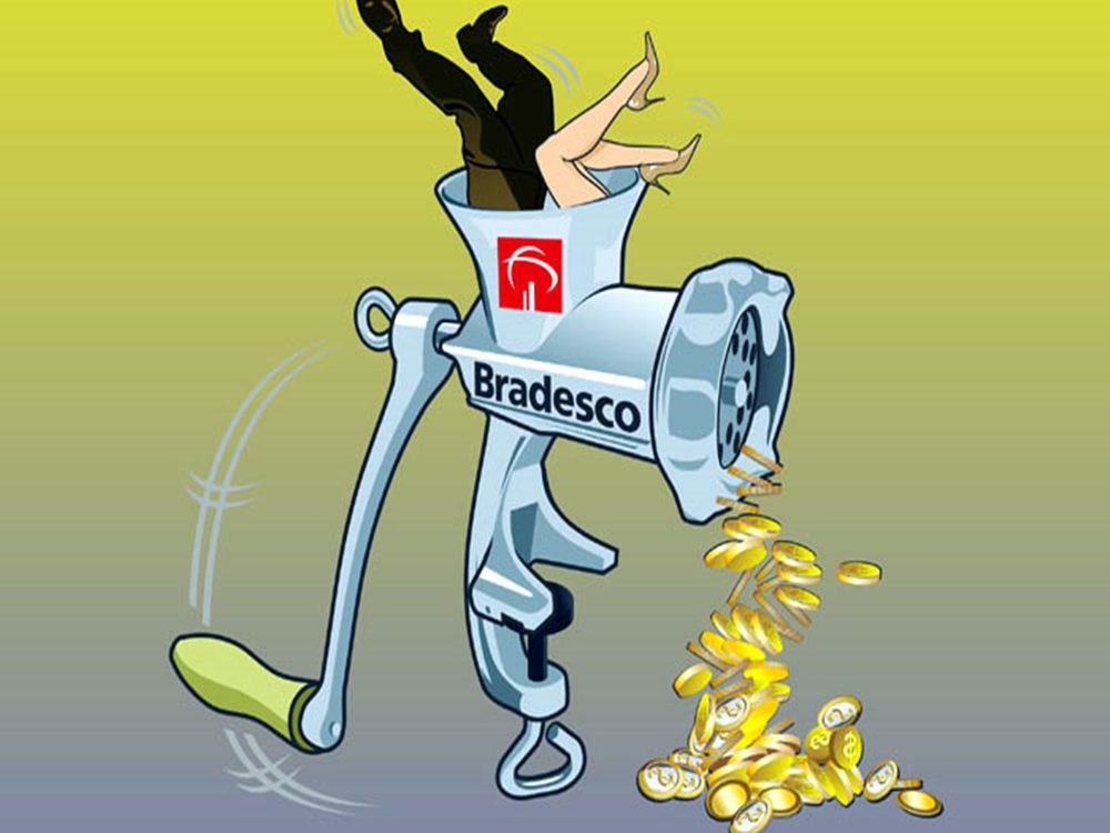 bradesco_demissao_lesionados_ler_dort