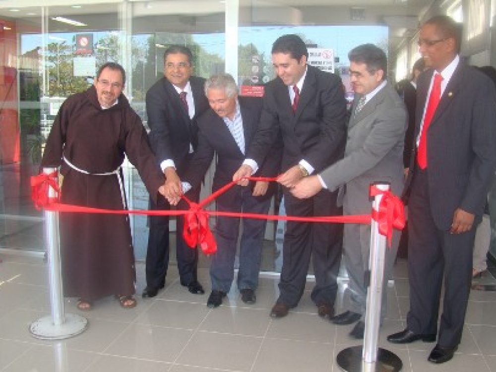 bradesco_inauguracao_teresina_pi.jpg