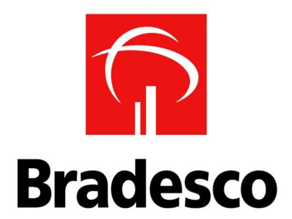 bradesco_logo.jpg