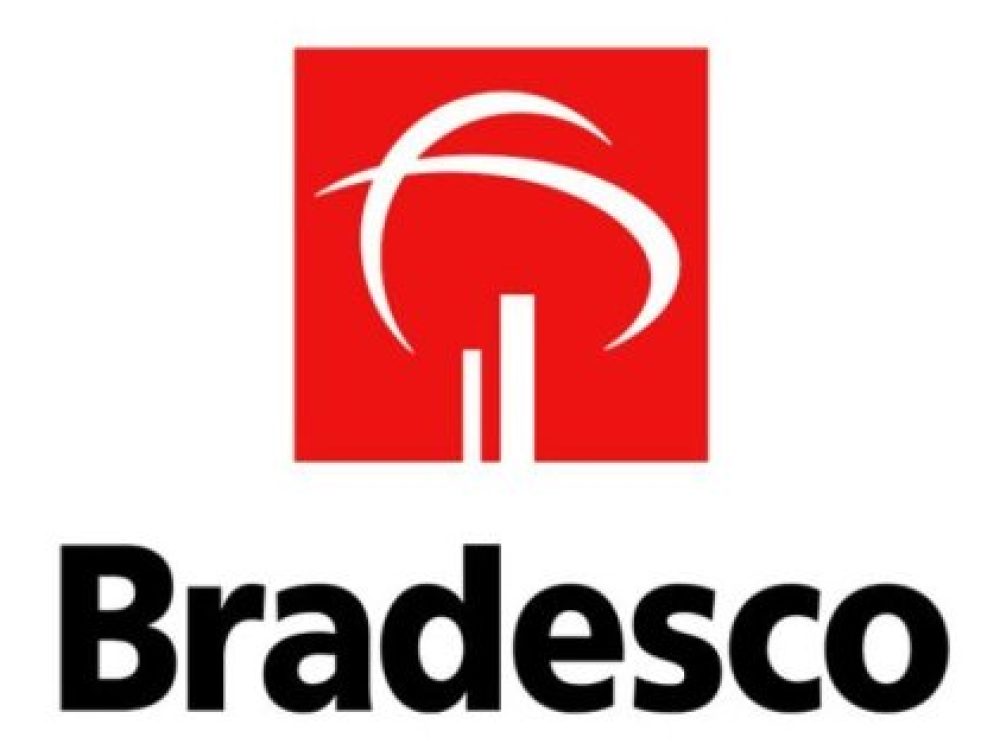 bradesco_logo_ilustracao.jpg