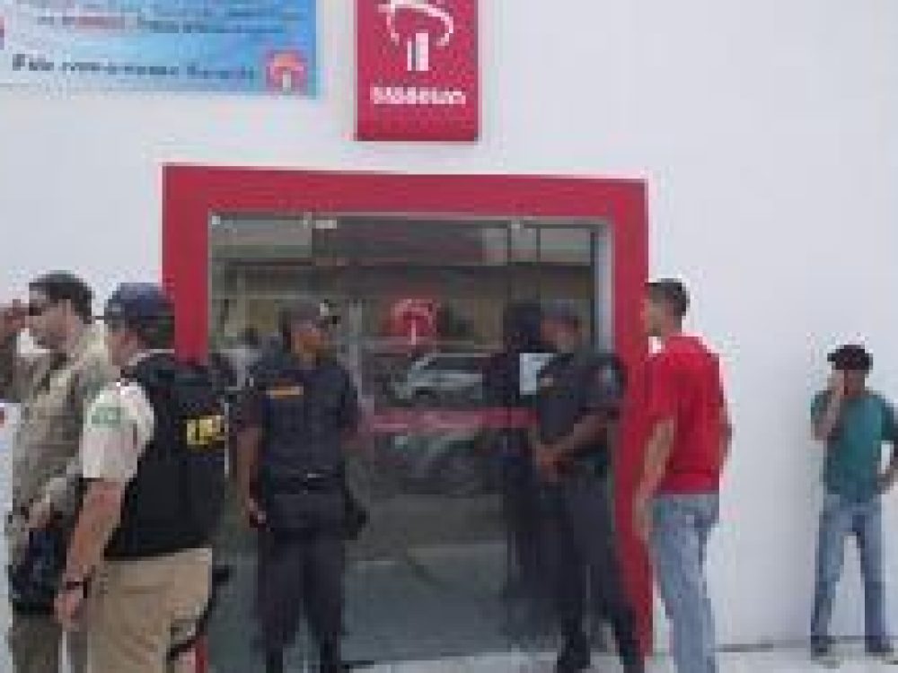 bradesco_stacruz_rn.jpg