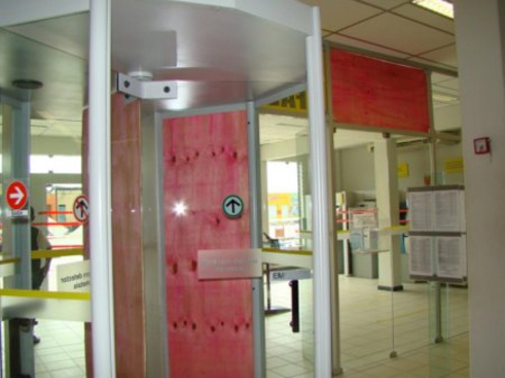 bradesco_vcr.jpg