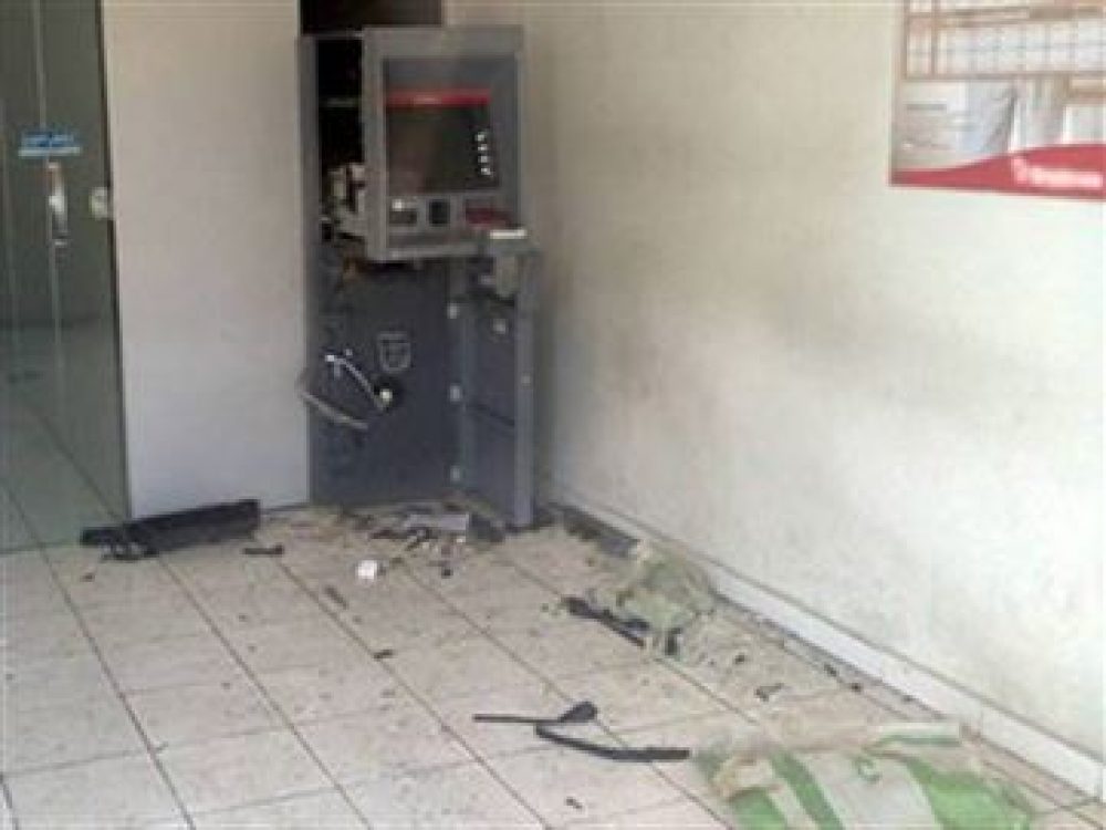 bradescodetonadoemarara