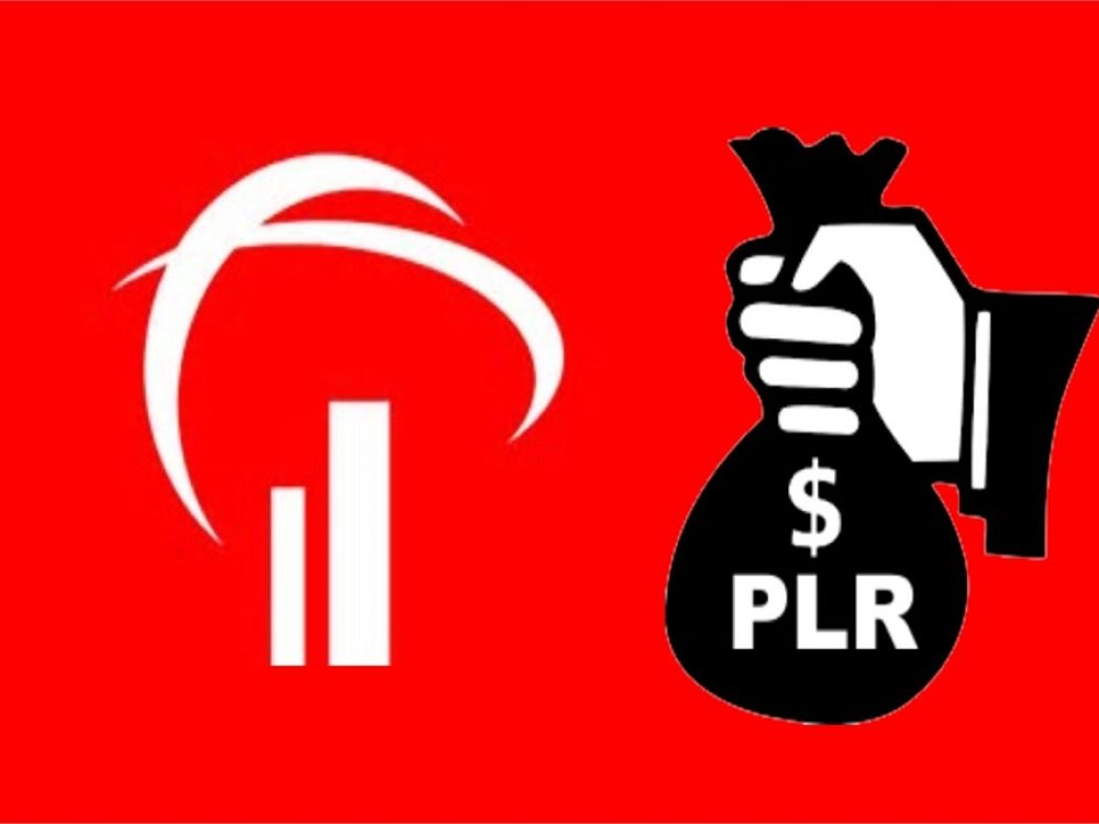 bradescoplr-1536x852