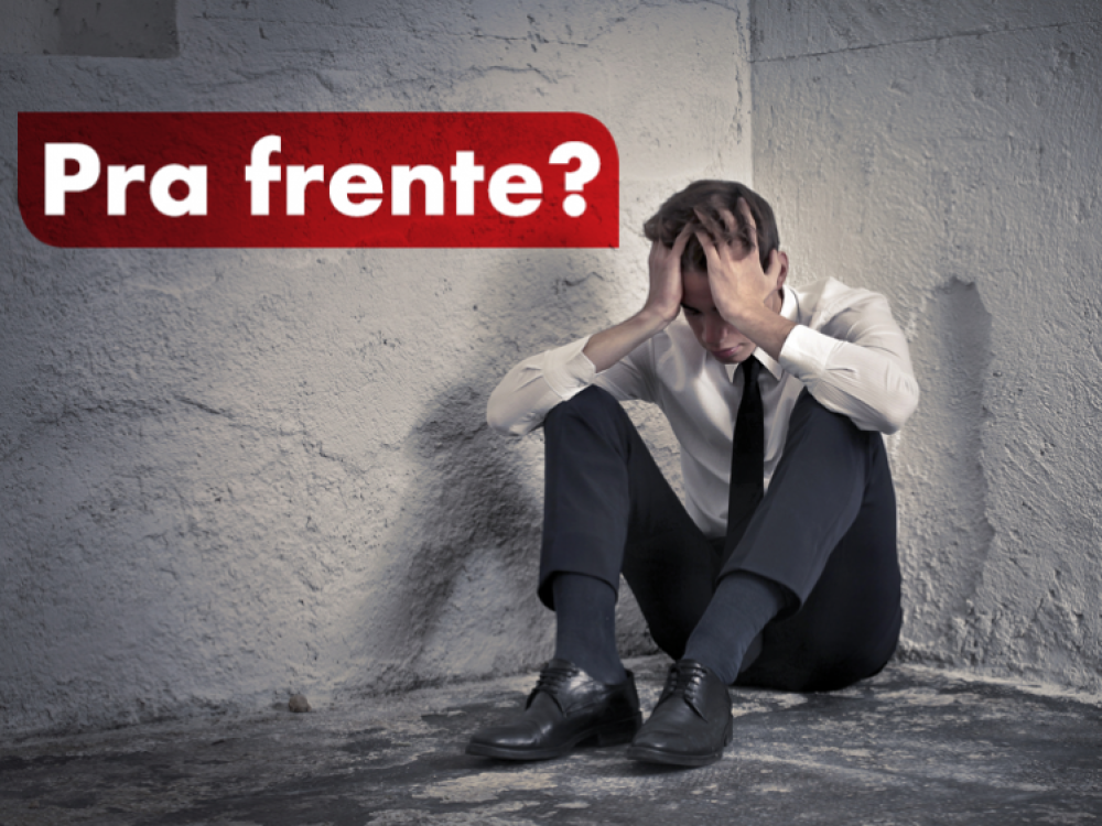 bradescoprafrente-montagem-linton-publio[1]