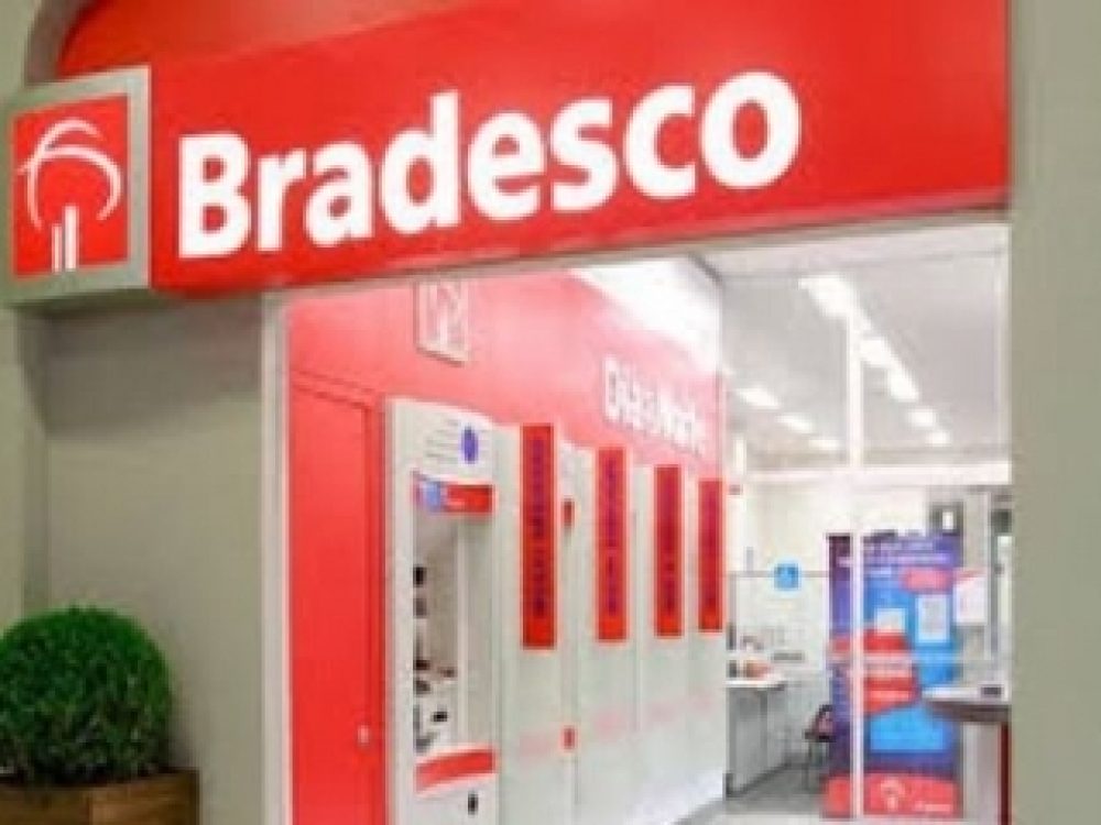 bradescoretaomanaira