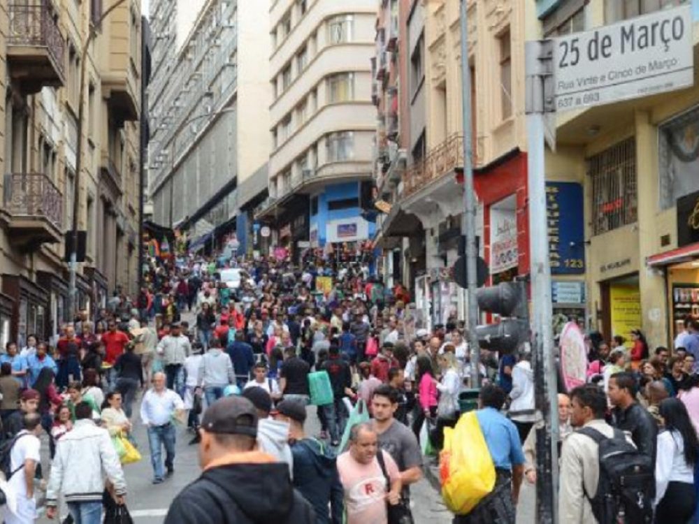 brasil-soma-264-milhoes-de-subempregados-segundo-pnad_65a07507ef59a01f3d3a4ee477789df1