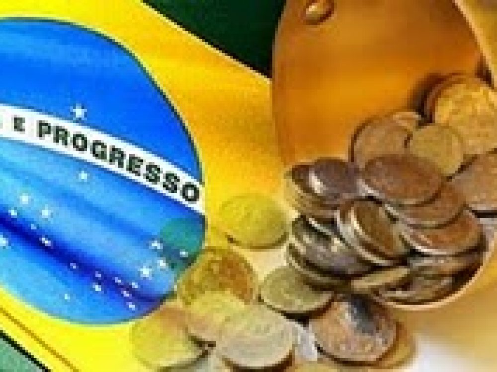 brasil_-_lucro_dos_bancos_ii.jpg