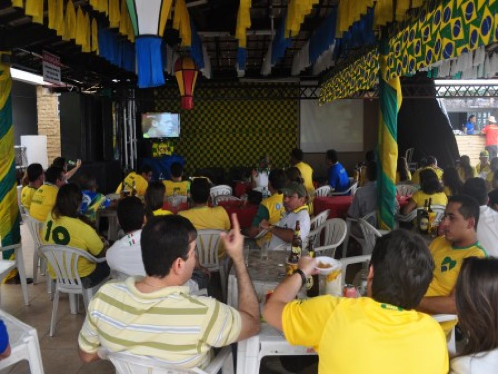 brasil_x_holanda_086.jpg
