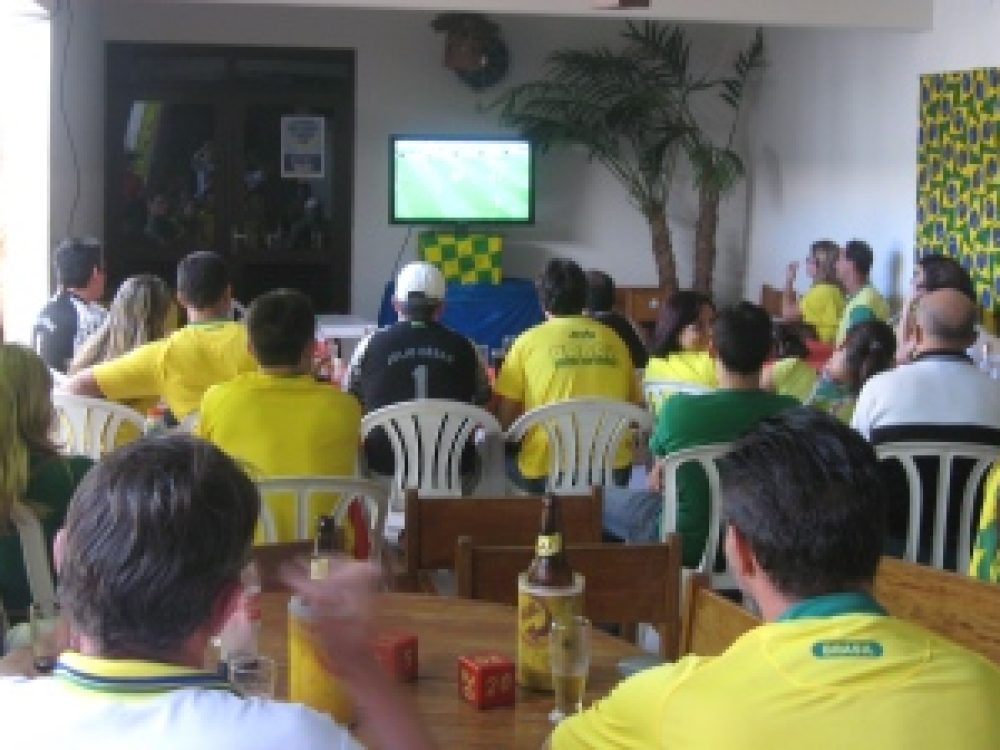 brasil_x_portugal_003_red4x3.jpg