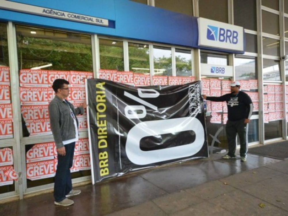 brb-mantem-intransigencia-e-nao-chama-negociacao 2bcee23df061cf6d1edee19a11a667d8