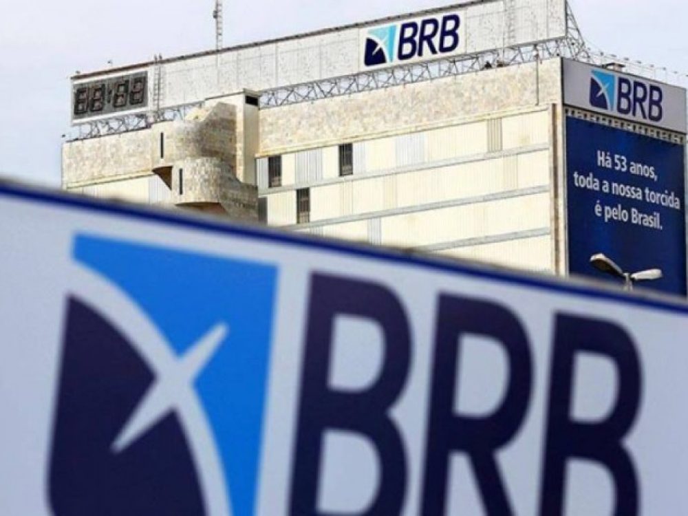 brb-proposta-avanca-e-funcionarios-fazem-assembleia-nesta-se 40bb43b33aaa4bc90d1ae12143a76eea