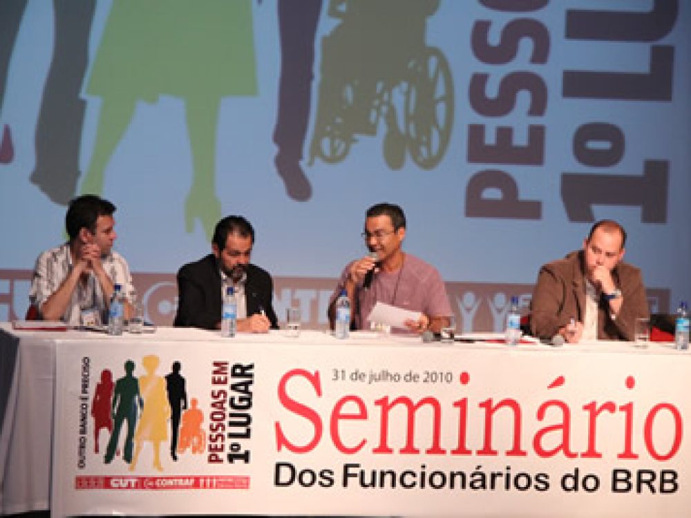 brb_seminario.jpg