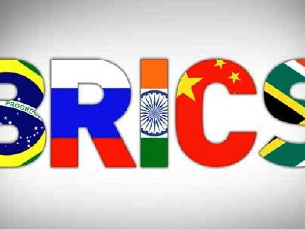 brics