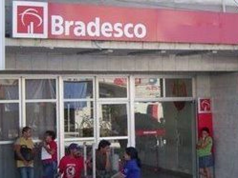 brradesco_sta_rita.jpg