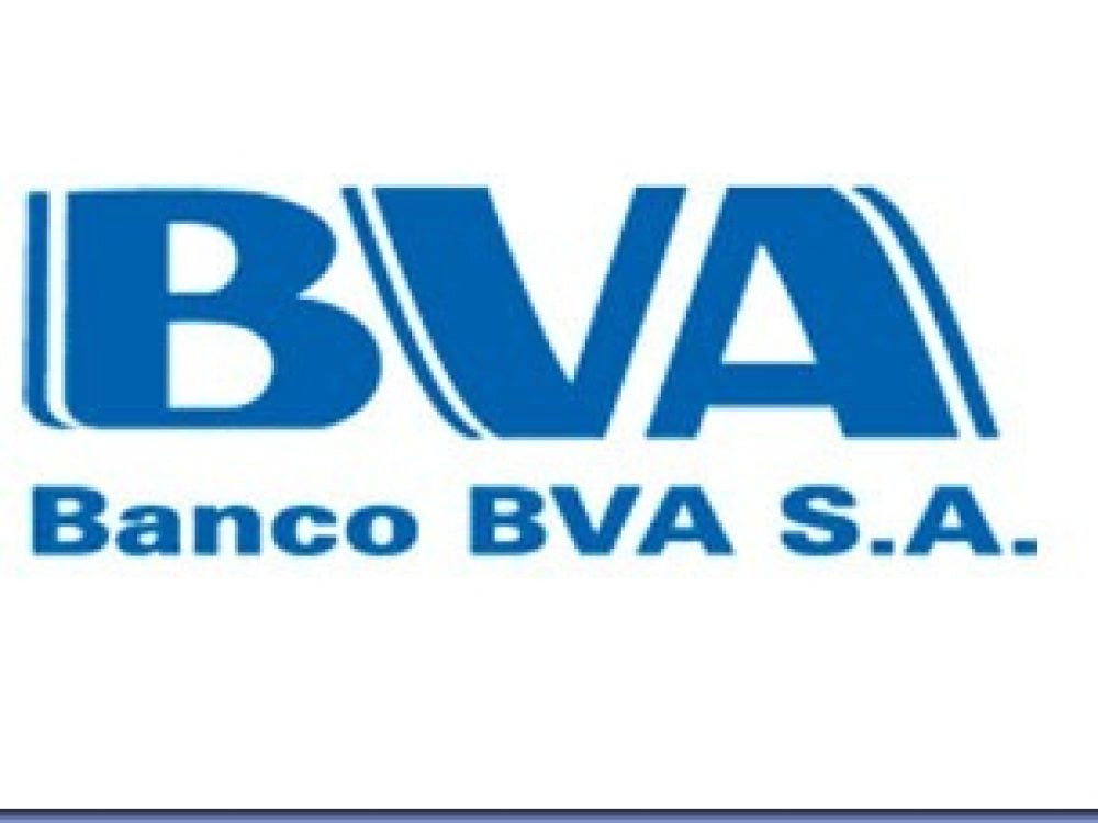 bva logo