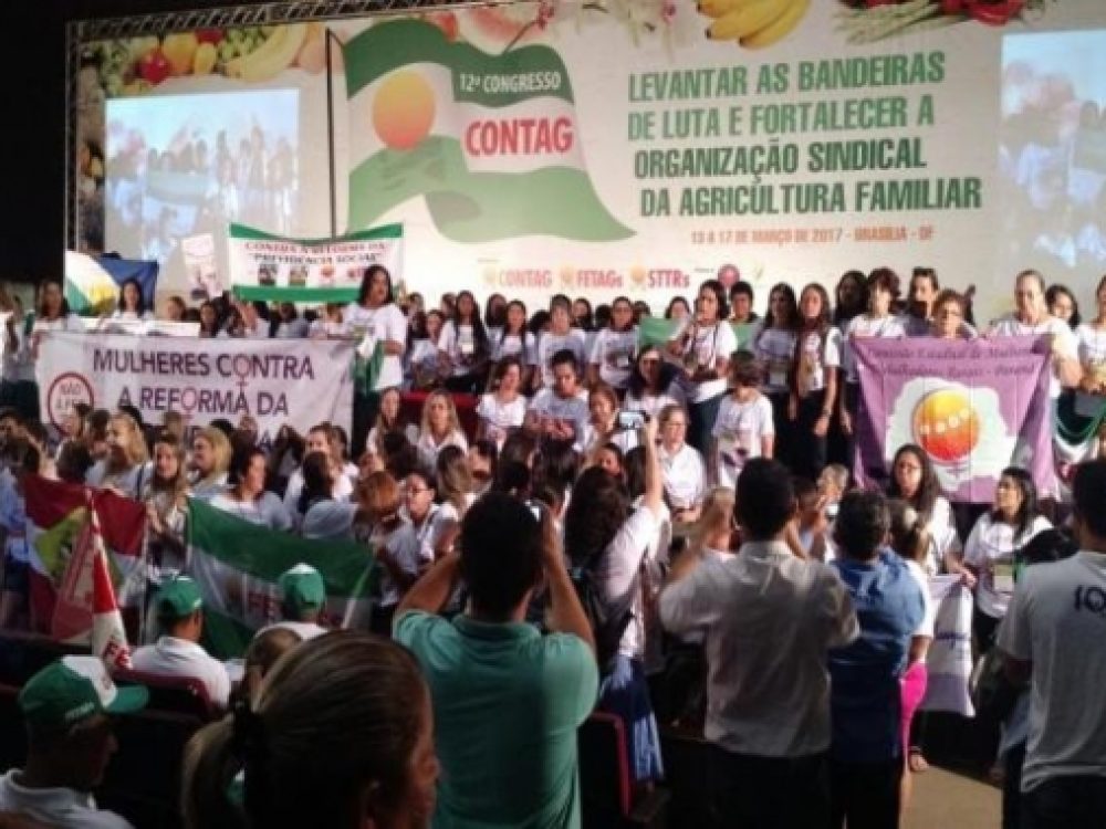 c1bf60515532aa39afe1c6e2171b152e[1]