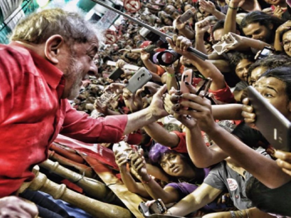 c319882b4020dbc39e1d911de4b3b3cc