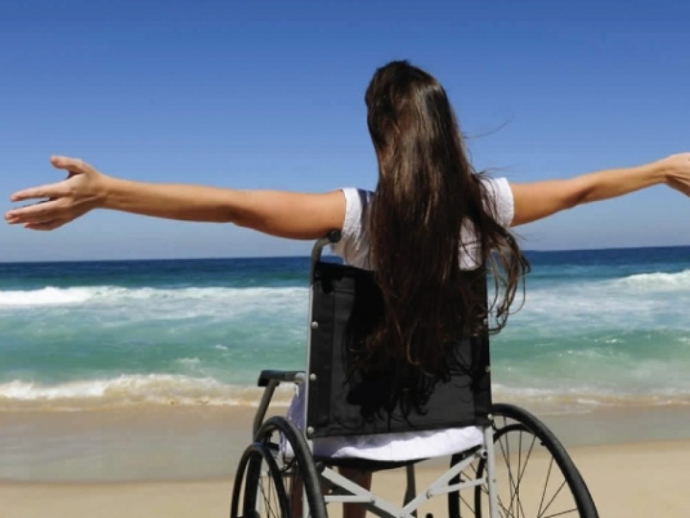 c3eafaa1fd6791f78718d1d474686d83427e6d5f