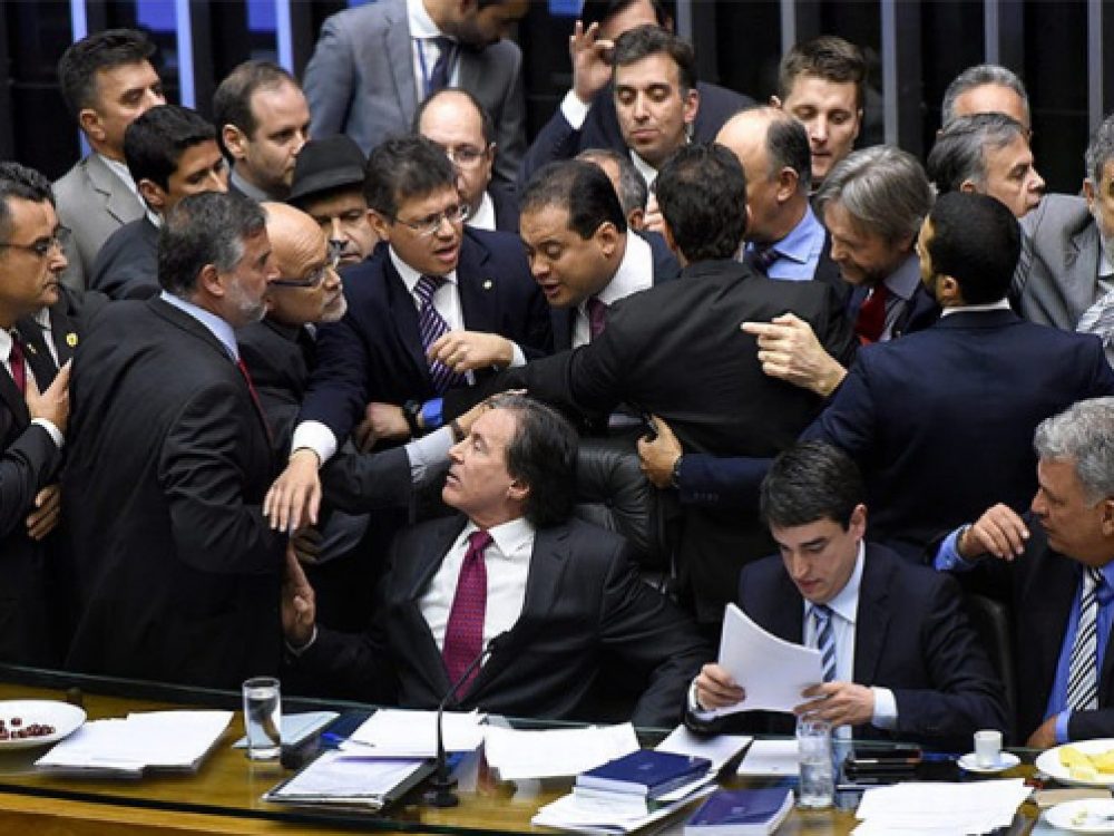 c555d83877d0f6445e1199217cfc6c03[1]