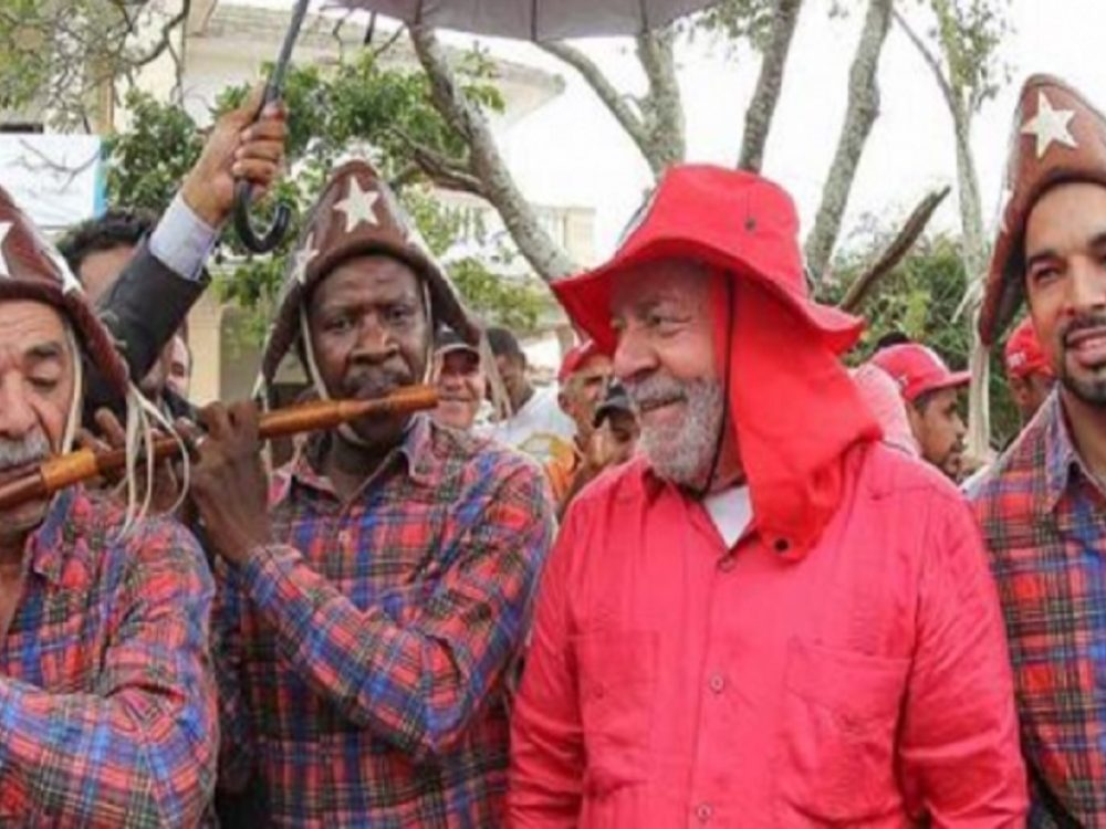 c5af4250596952cf188e1b25de4ef6dd