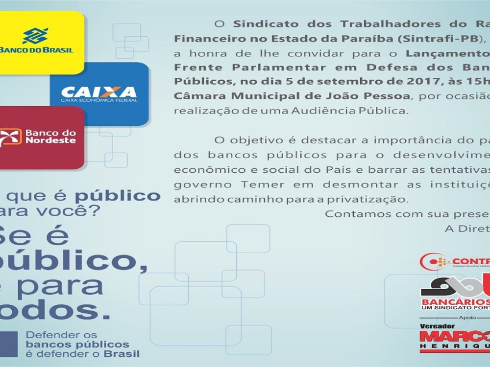 c5f1a937-17c2-4ceb-88b7-d2f4078b8555