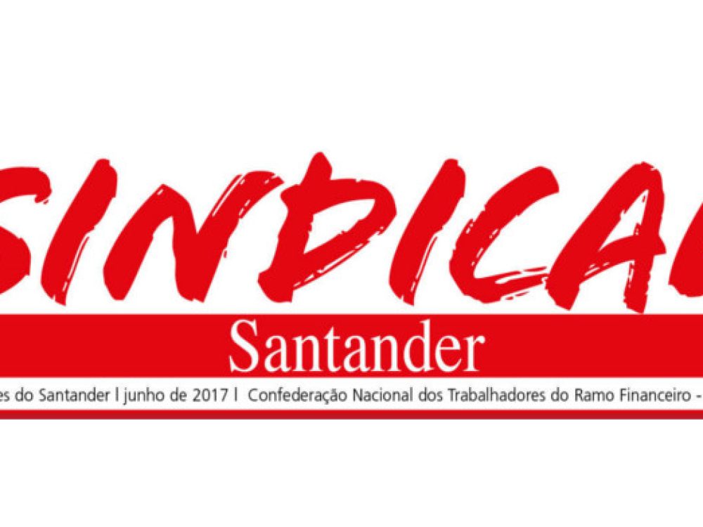 cabecalho-boletim-santander[1]