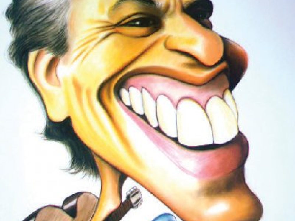caetano_cara_de_burro.jpg