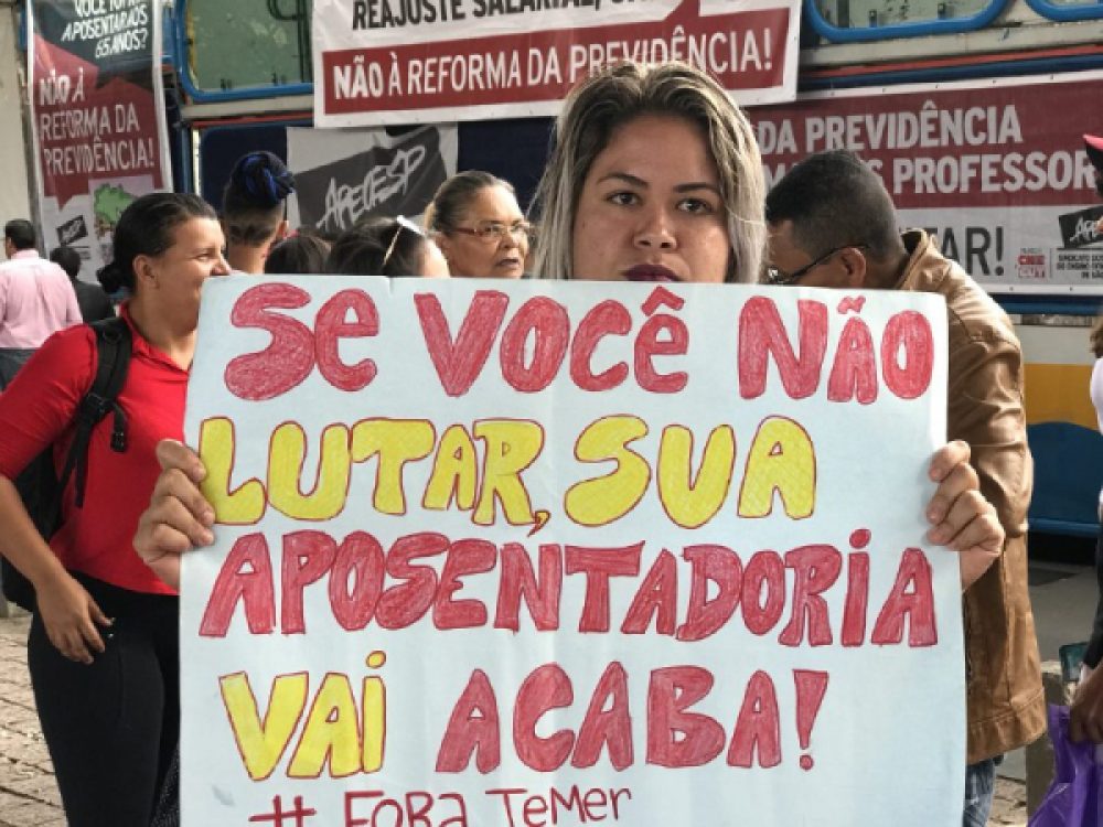 caf5de05a2824c4752313e8c2f5ab857[1]