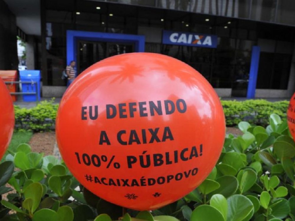 caixa