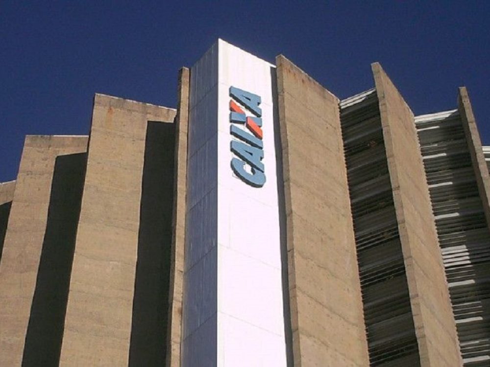caixa
