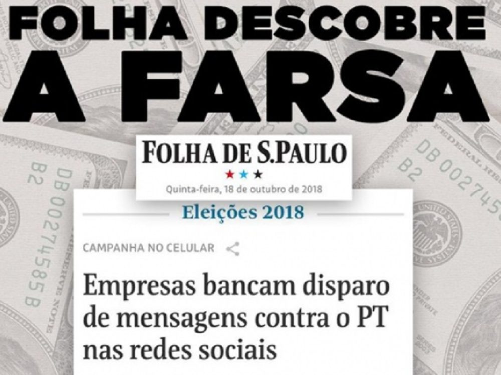 caixa