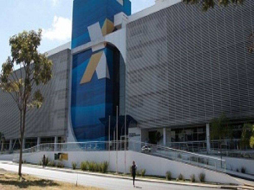 caixa-2