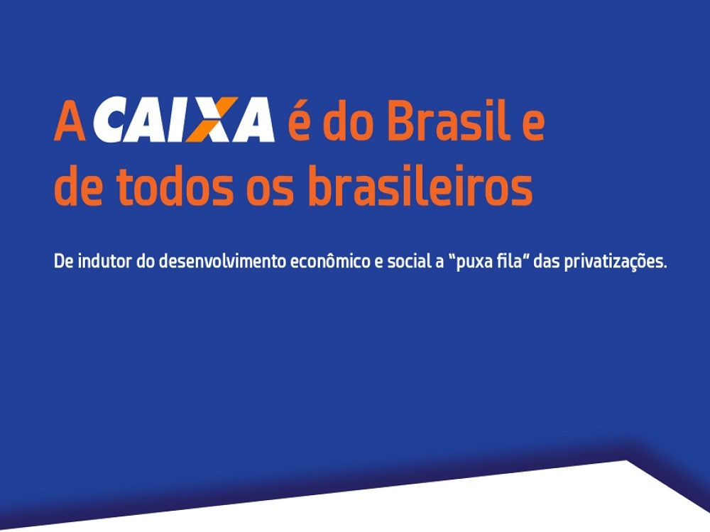 caixa