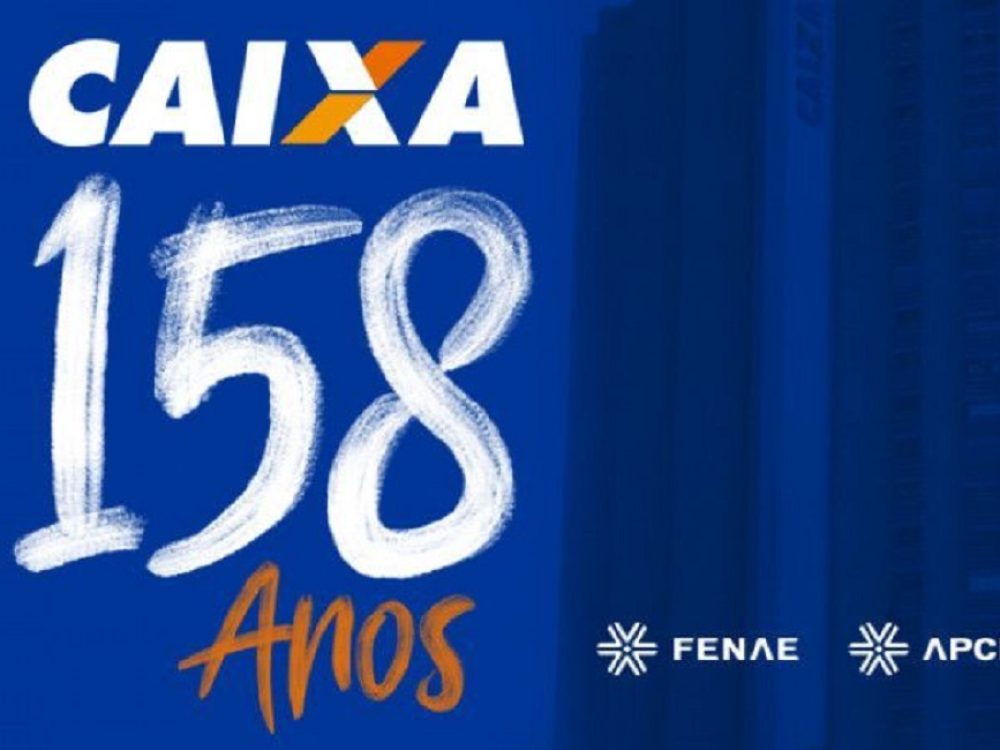 caixa